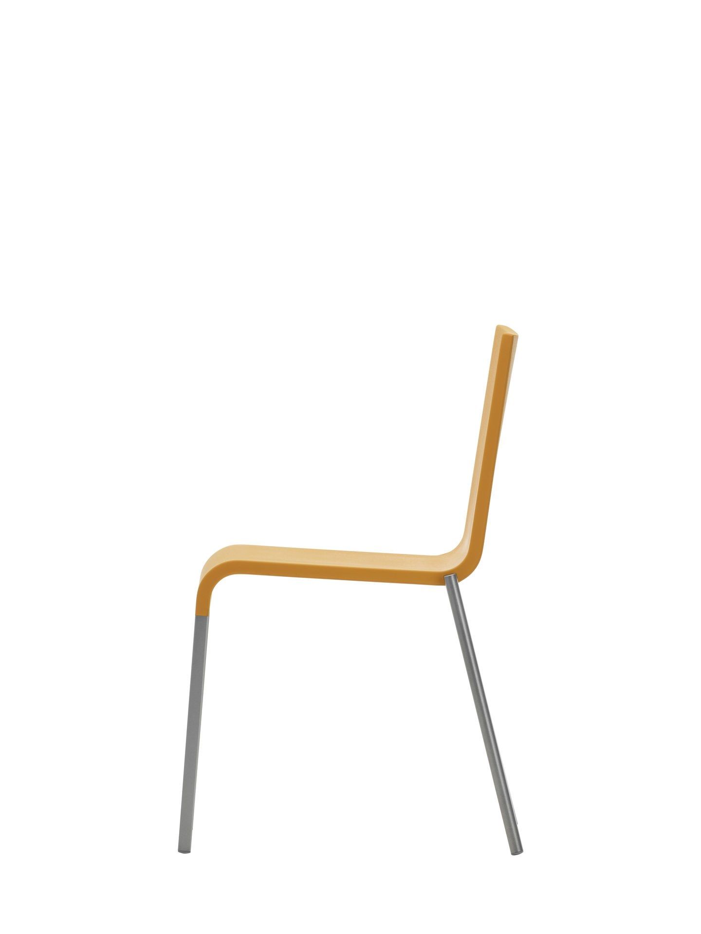 Полиуретановый стул VITRA .03 ARCH-00073431 - Вид №21