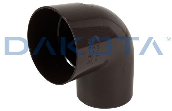 Dakota Желоб Sistema grondaia sun-id-1363723 - Вид №11