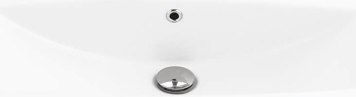 Умывальник для теплицы 85 см / TF185 Sera Creavit  - Вид №1