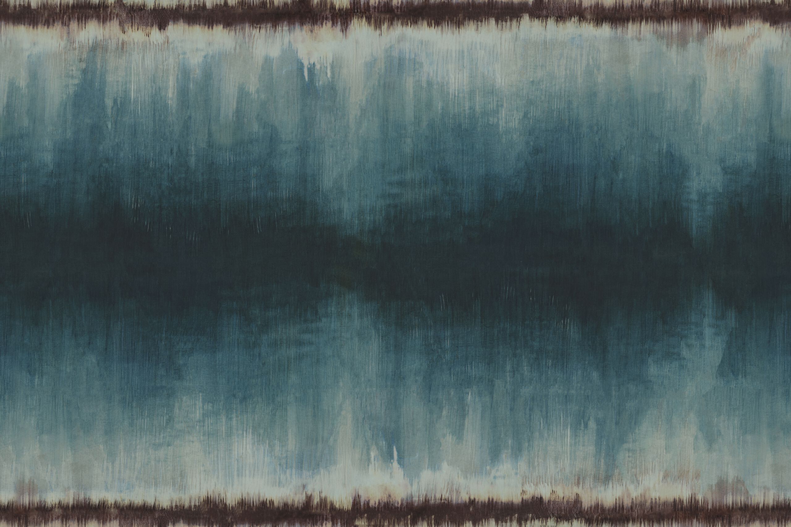 Обои с цветочными мотивами GLAMORA Creative Collection Chapter XV ARCH-00030960 - Вид №3