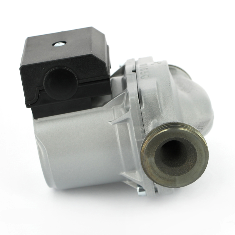 Циркуляционный насос Wilo NO 25/6-180 4212931 - Вид №1