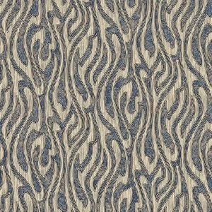 60025-07 Обои Erismann Millennium