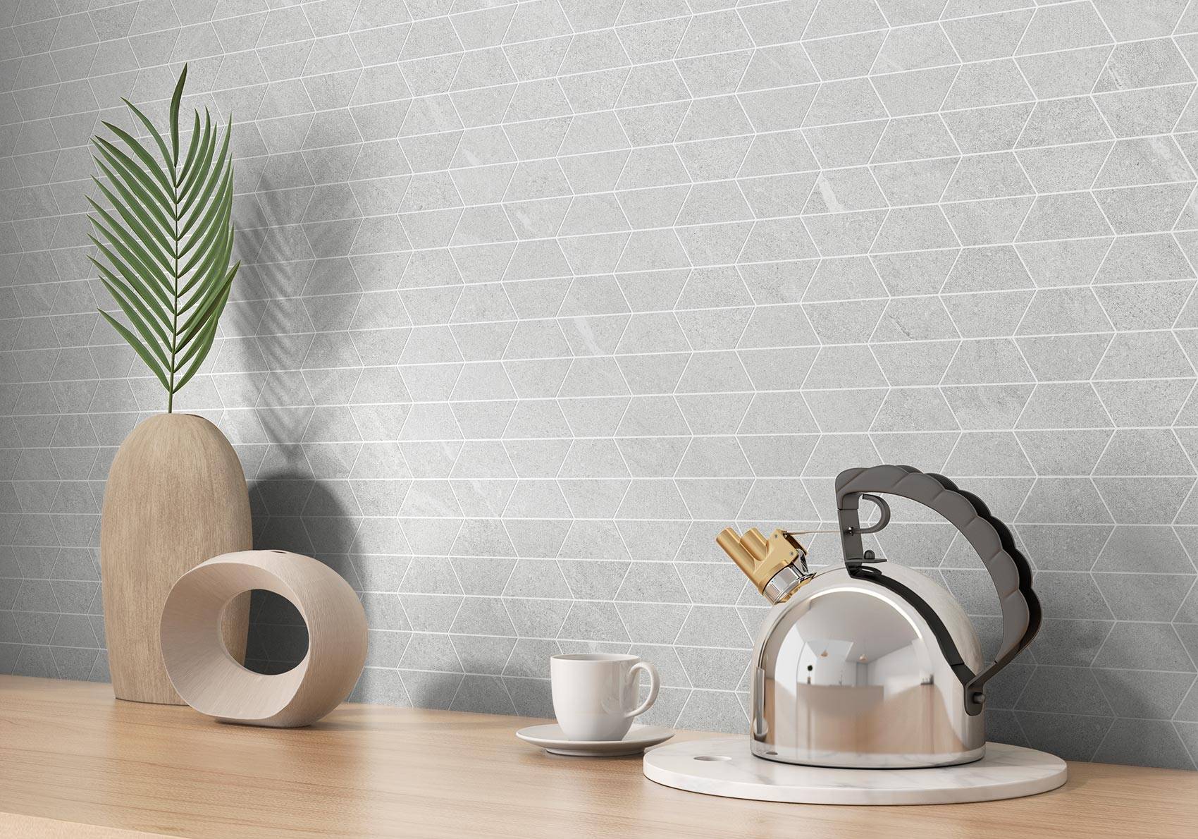 Пол / каменное покрытие ZYX Metamorphosis ARCH-00052487 - Вид №14