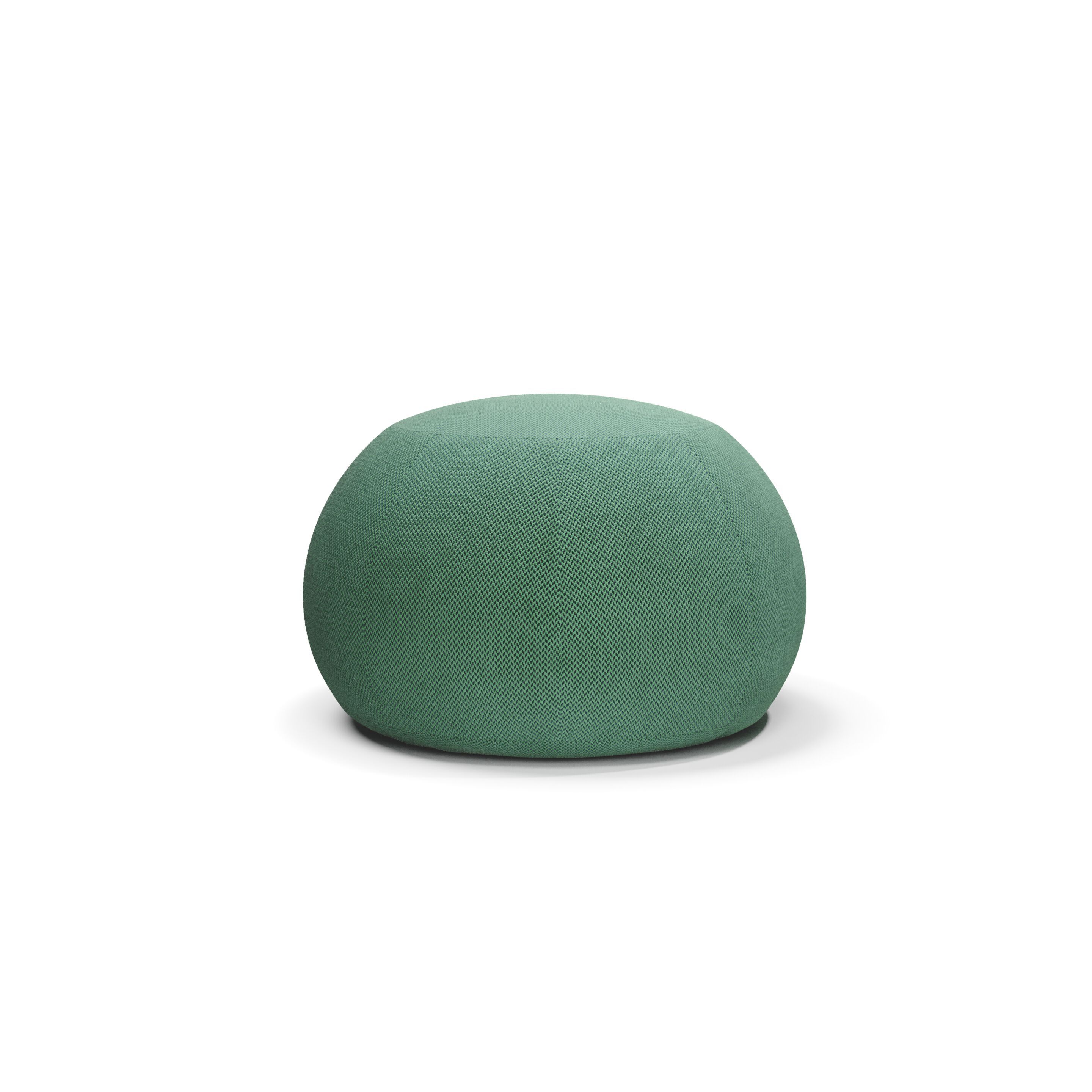 Ткань сад мешок пуф Joyf Beanbags ARCH-00013686 - Вид №27