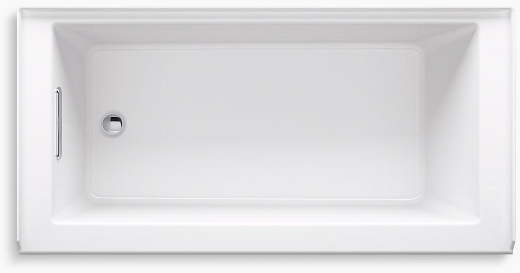 KOHLER  K-1956-LA-95  - Вид №2