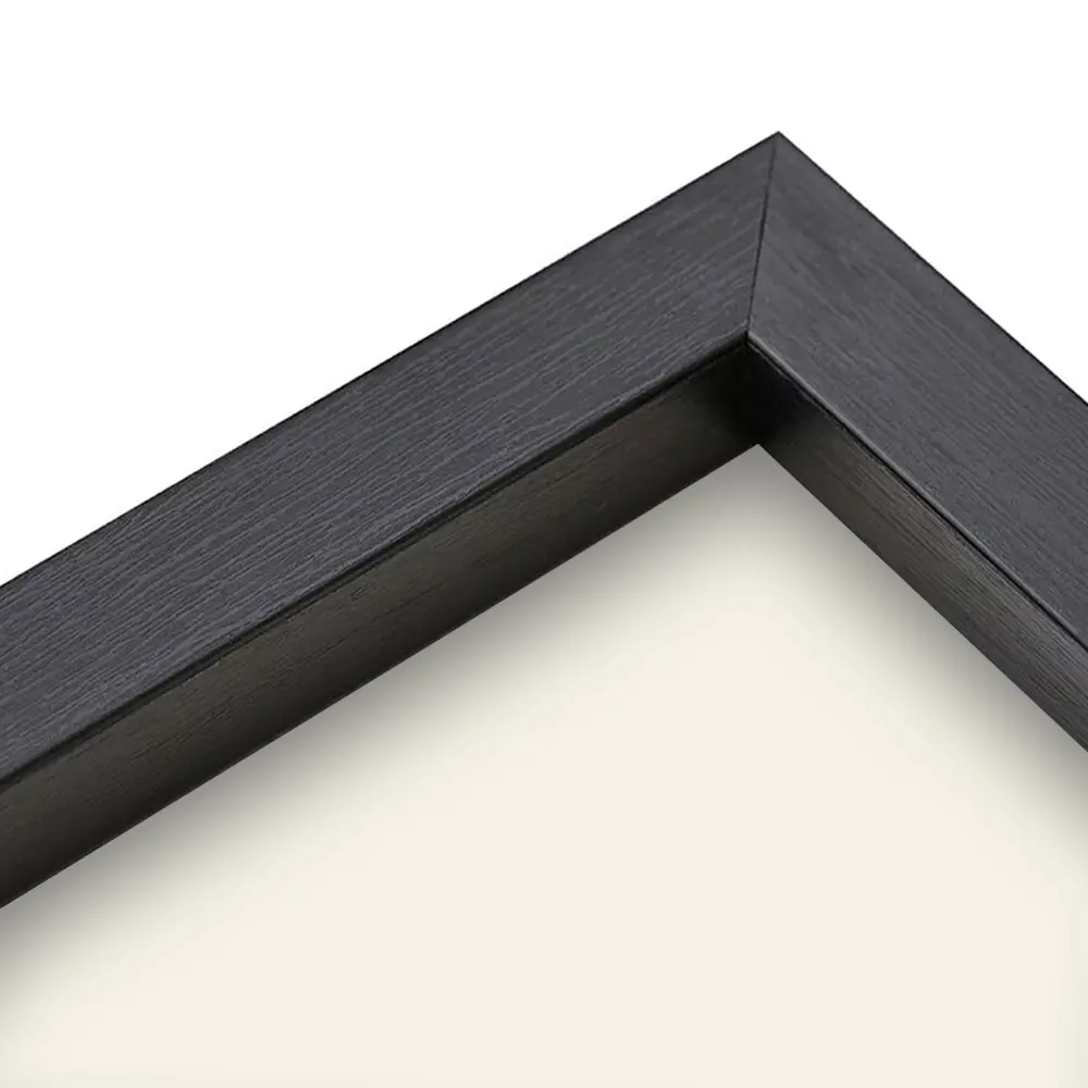 Картина в раме Коктейль Мартини 50x70 см цвет разноцветный POSTERMARKET STLM-2084418 - Вид №3