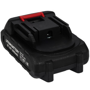 Аккумулятор AktiTool AB5-2000 9148740