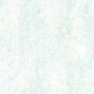 2706 Обои Zambaiti Parati La Scala 27