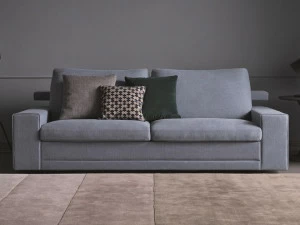 Bodema 2-х местный диван-кровать All-in