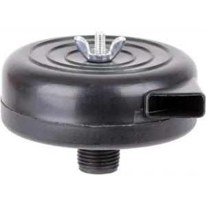 Фильтр воздушный для компрессора Pegas Pneumatic 6702 1/2 дюйма