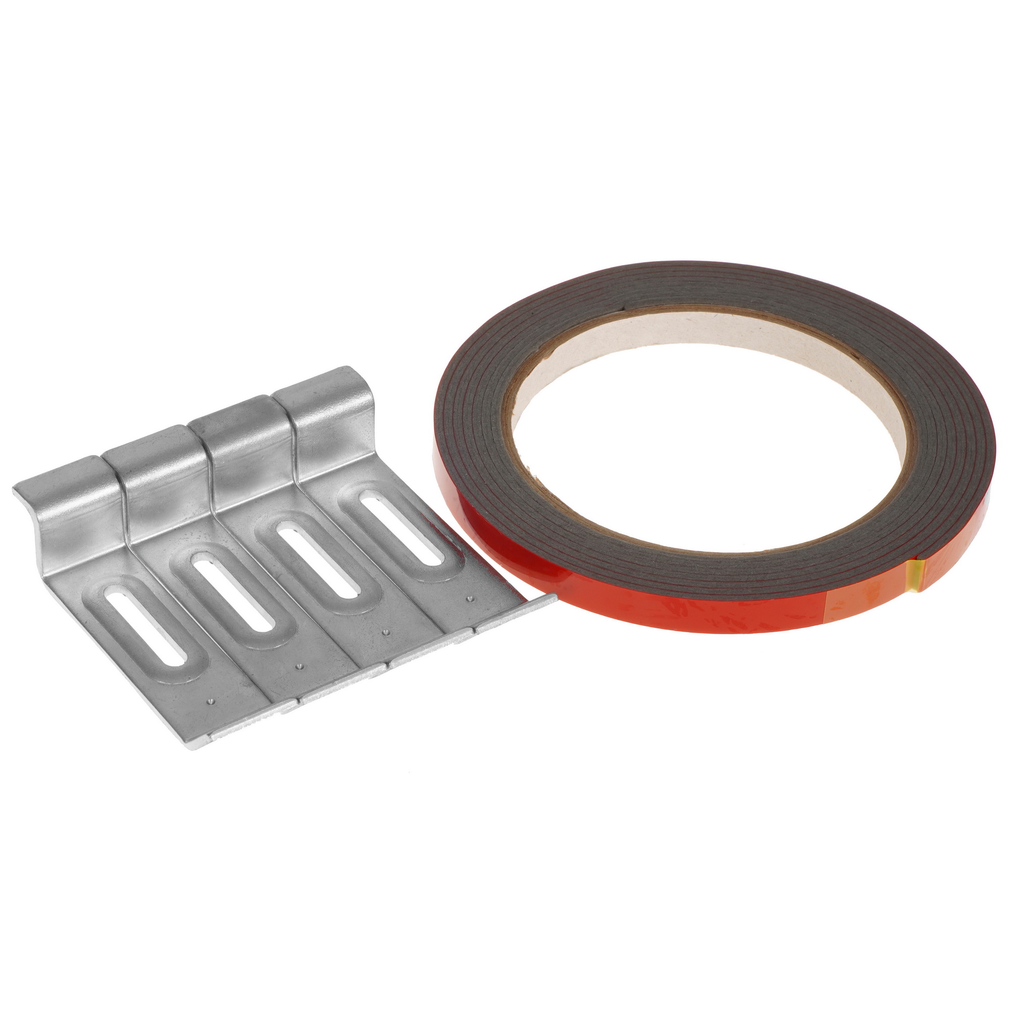 5366319 Электрическая варочная поверхность De Luxe 595204.04эвс STDN-0145084 - Вид №5