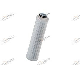 ATLAS FILTRI  Фильтрующий картридж AC BX 