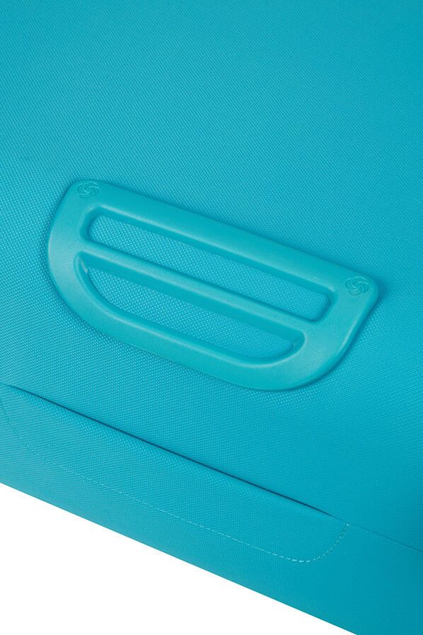 CH5-31006 Чемодан CH5*006 Spinner 71/26 Exp Samsonite B-Lite Icon  - Вид №6