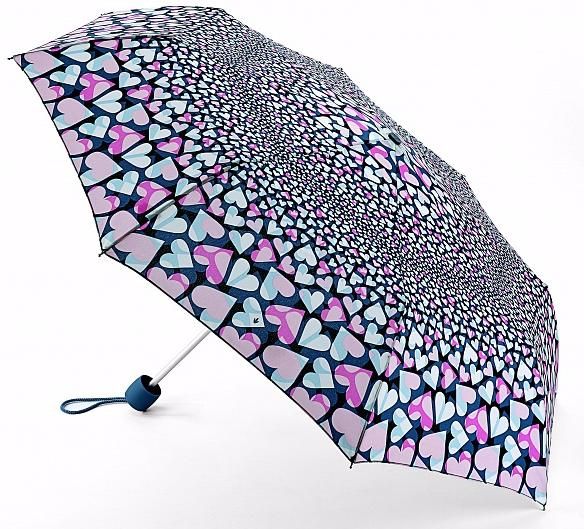 L354-3528 Зонт L354 Minilite 2 Fulton 