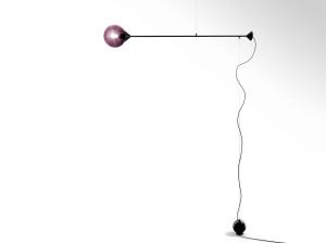 Подвесной светильник