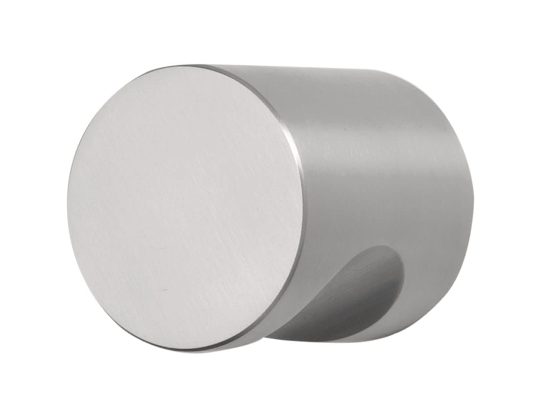 Дверная ручка Formani основы ARCH-00114518 - Вид №2