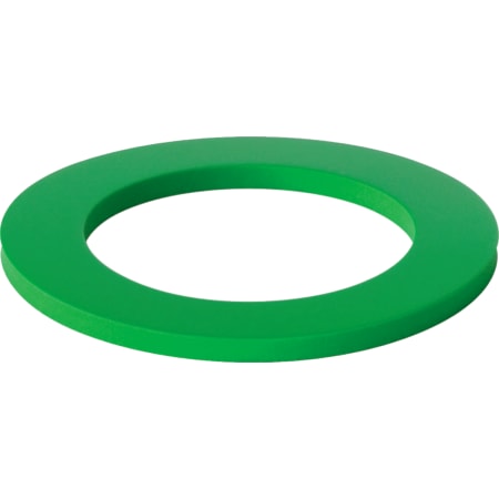 90096 Уплотнительная прокладка Geberit Mapress FPM зеленая Geberit 