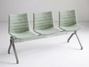 GABER Сидя на балке пола