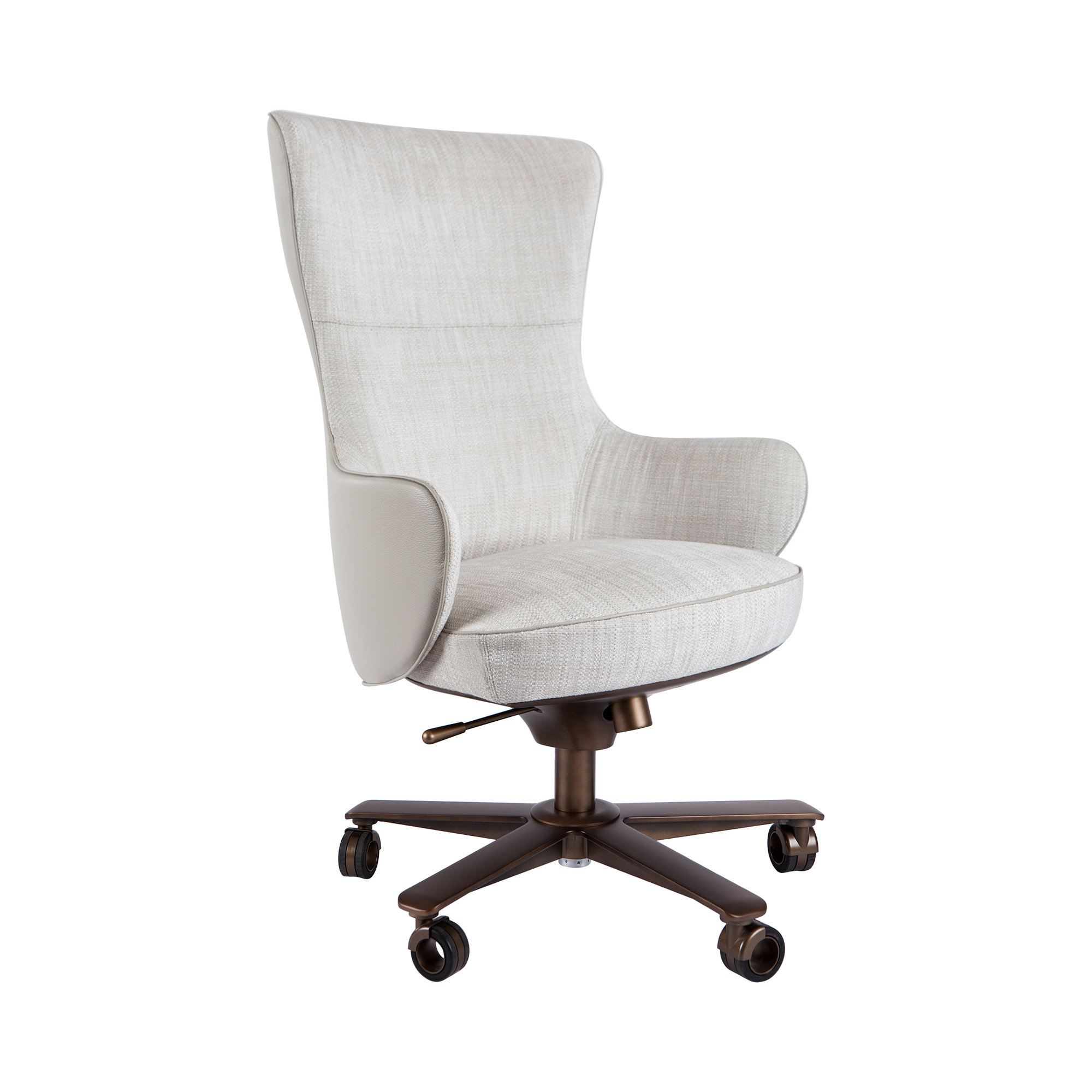 Кресло / Genius Giorgetti sun-id-375455 - Вид №1