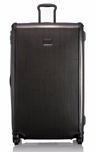 28847DG Чемодан Trolley Case 87/4 Tumi Tegra-Lite