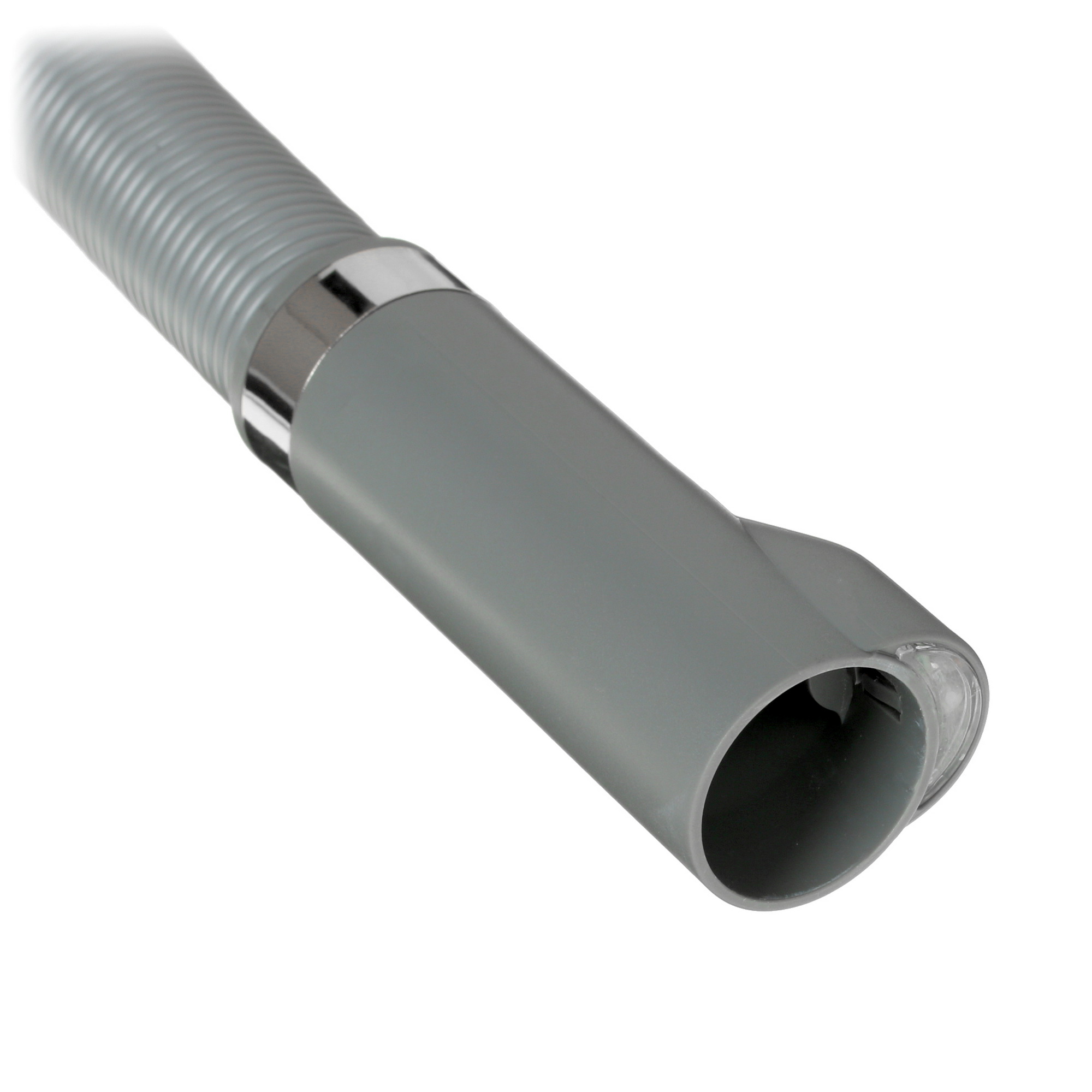 8105684 Пылесос автомобильный Berkut SVC-800 STDN-0095171 - Вид №4