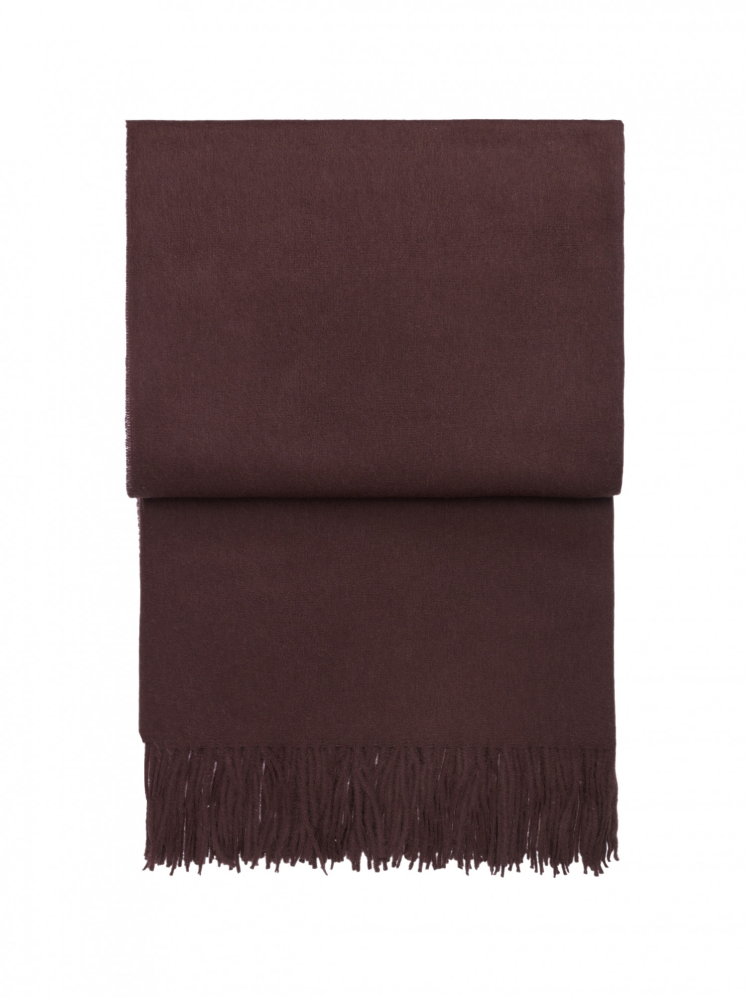 ELV-7034 Плед 130/200 , 50% альпака + 40% овечья шерсть + 10% микрофибра, 560 гр ELVANG Santreyd 