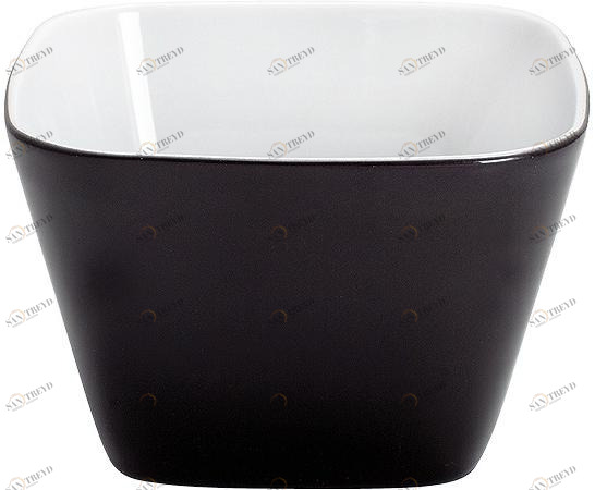 206010A72111C Абракадабра чаши 6 х 6 см черный Kahla-porzellan 