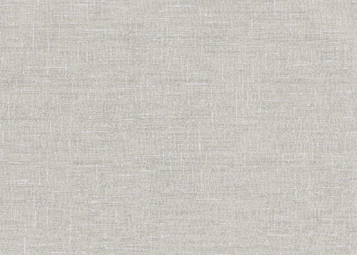 Однотонные обои Jannelli&Volpi СП 903 форма ARCH-00127640 - Вид №14