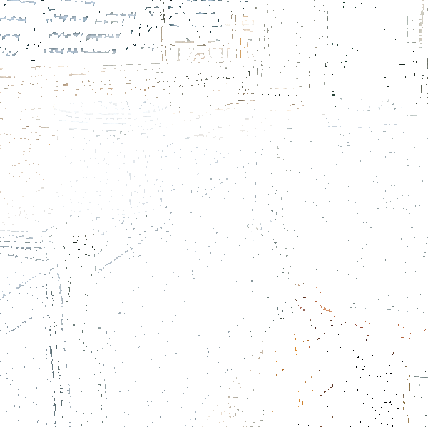 Azichem Краска акриловая антикарбонизационная для бетонных изделий Protech sun-id-1440652 - Вид №2