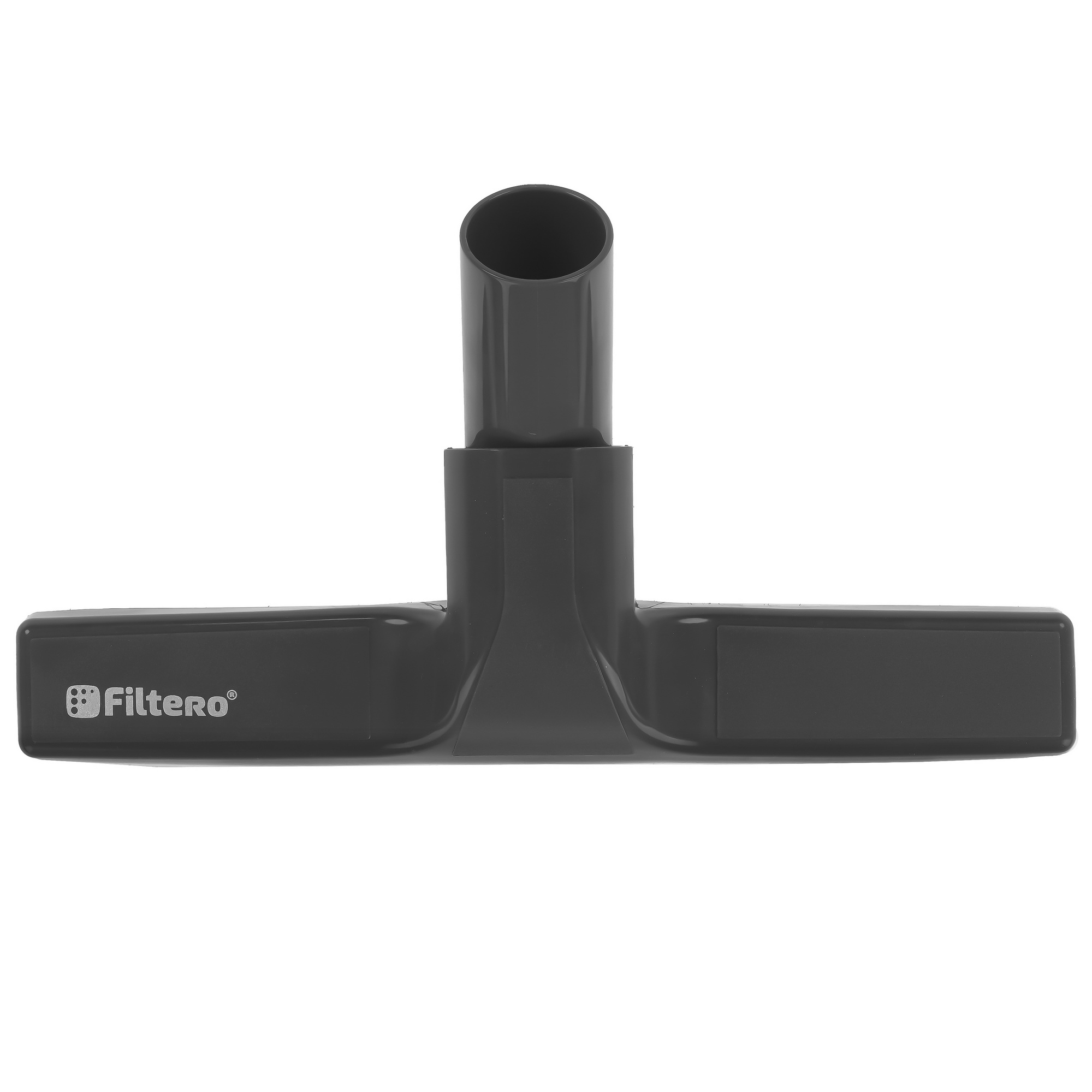 5453644 Насадка Filtero FTN 39 STDN-0103557 - Вид №2