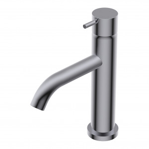 E0BA0123CL Смеситель lavabo, однорычажный Ritmonio Diametro35