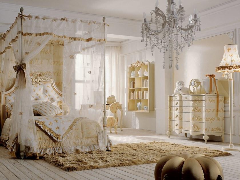 VOLPI Ящики Sogni & amore 2559 - Вид №1