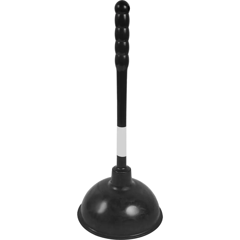 Santreyd Вантуз для эффективной прочистки труб 219 мм 87681618 STLM-0074883