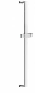 FIR Italia Вертикальная штанга SHOWER SLIDE BARS 85.3985.0