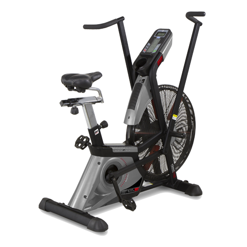 Велотренажер crossbike 1100 BH Fitness sun-id-2068133