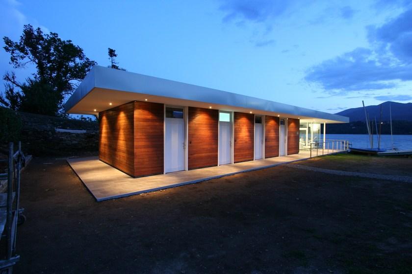 Fermacell Легкий сэндвич-лист из цементного конгломерата Powepanel sun-id-1485983 - Вид №8