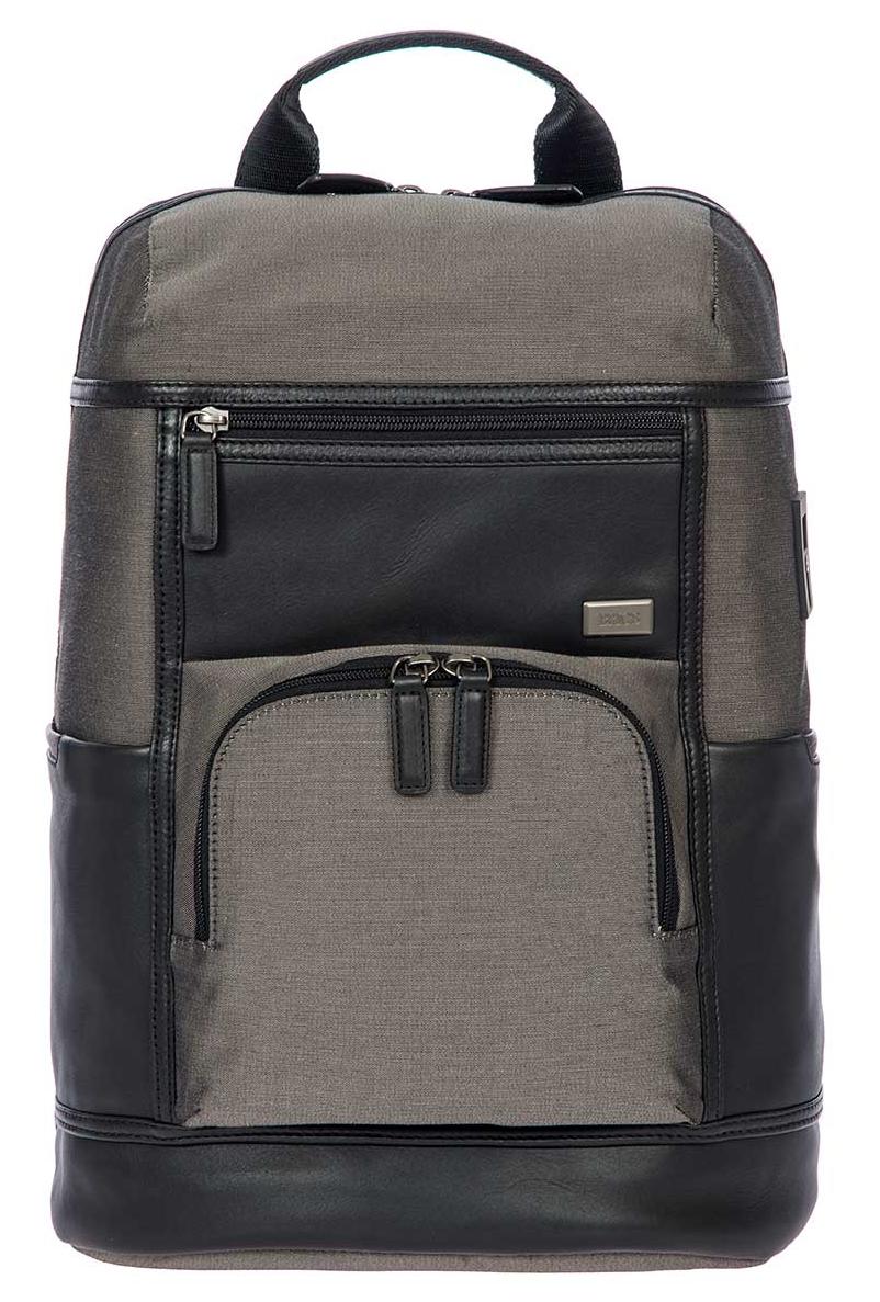 BR207703.104 Рюкзак BR207703 Business Backpack Brics Monza