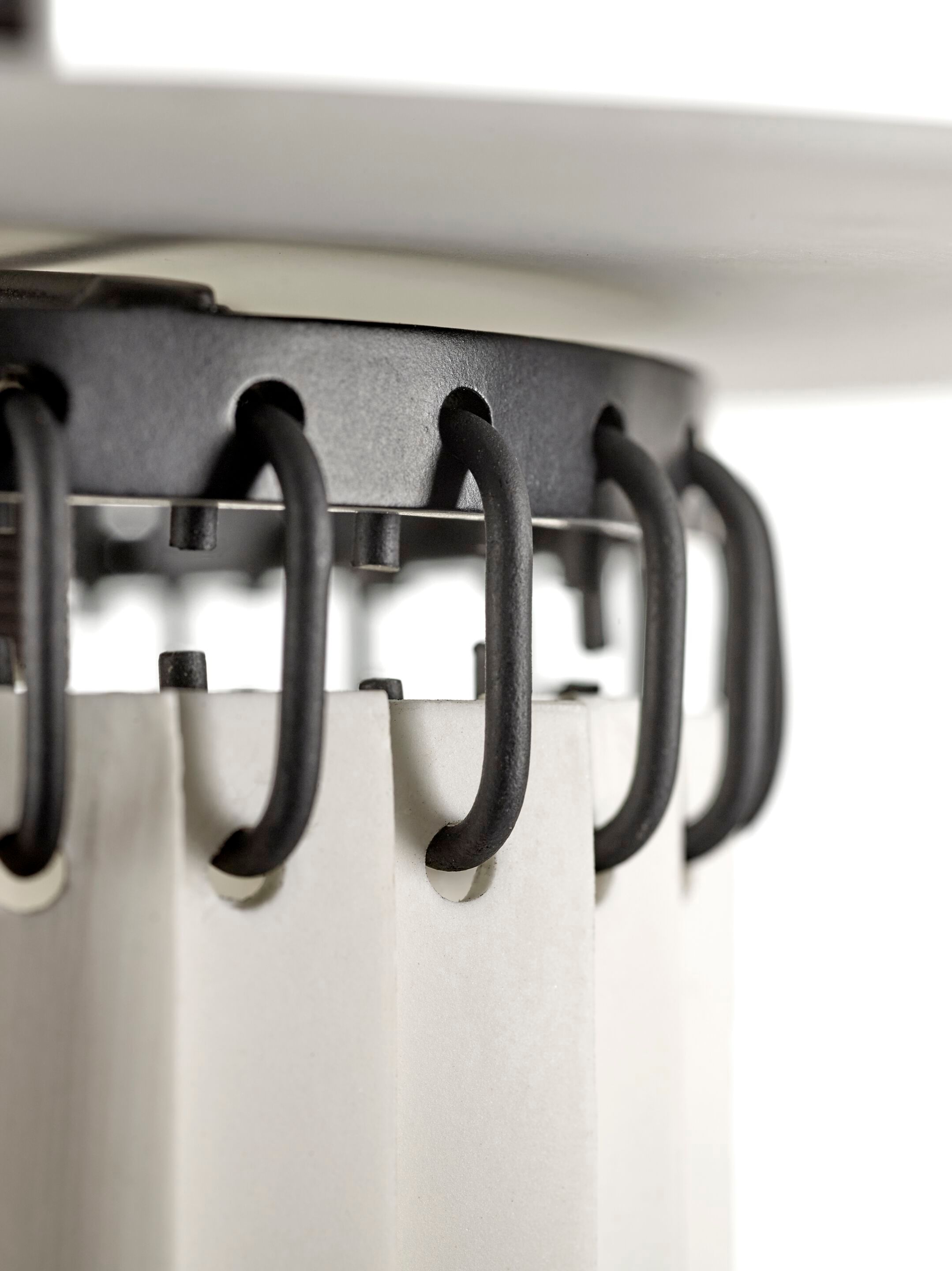 Китай светодиодный подвесной светильник Serax Освещение от Энн Демельмейстер ARCH-00086226 - Вид №3