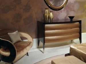 Turri Комод из дерева Orion