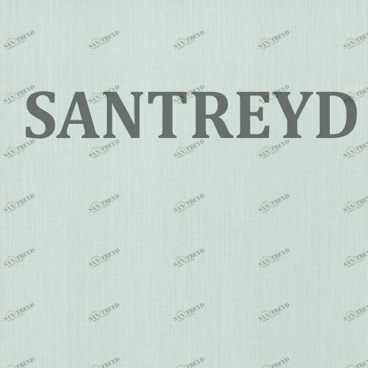 527292 Обои Rasch Barbara