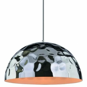 Подвесной светильник Arte Lamp 35 A4085SP-3CC ARTE LAMP 35 072159 Хром