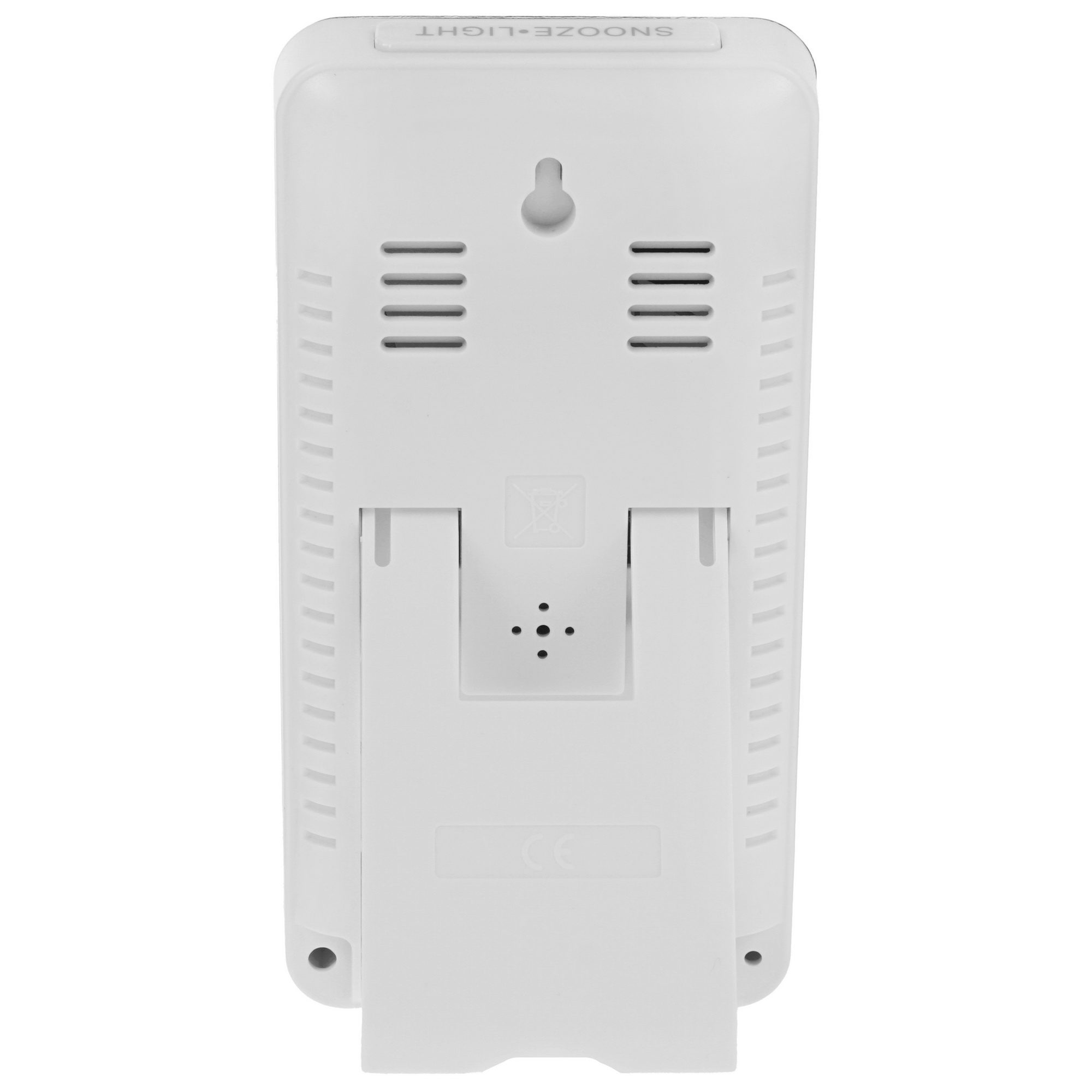 5432317 Метеостанция BALDR B0201WST2H2 STDN-0011722 - Вид №5