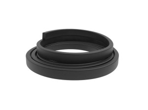 Гидроэкспансивное соединение waterstop