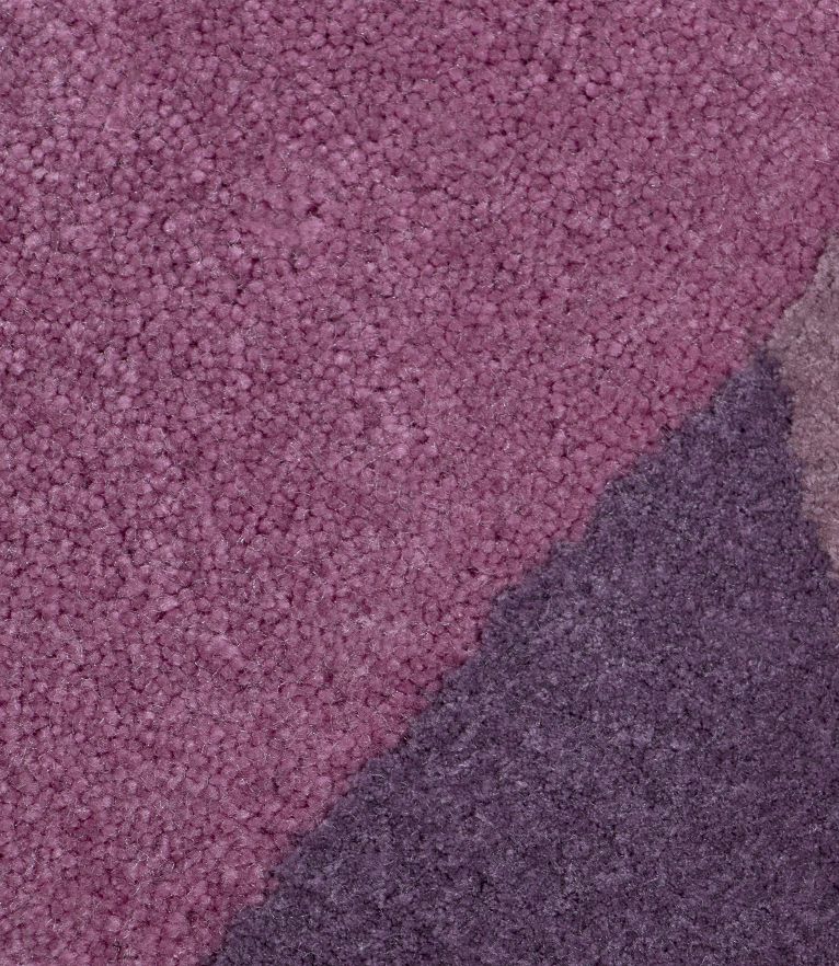 Сусыруг RUG'SOCIETY Geometric 160_416 - Вид №1