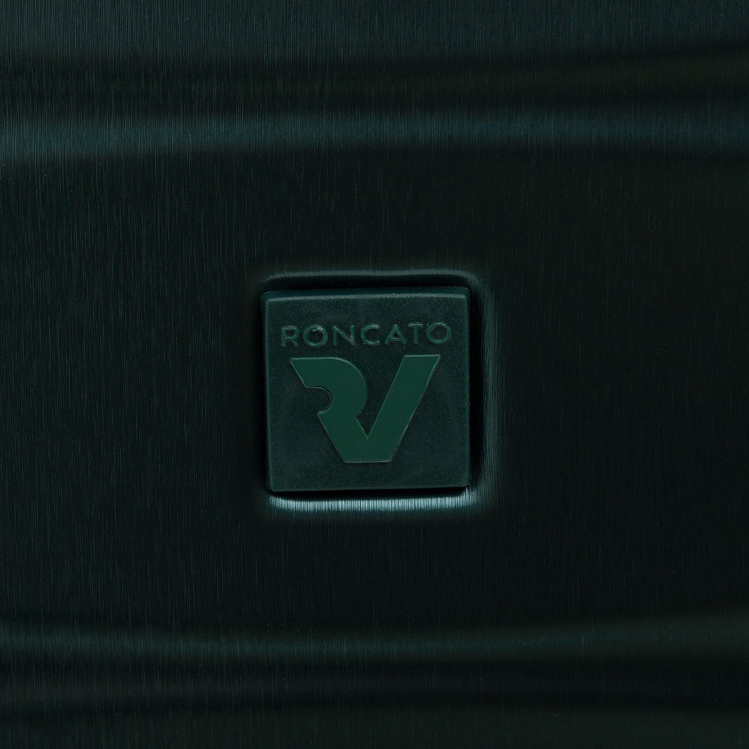 4703-17 Чемодан 4703 Cabin Trolley 55 Roncato Stellar - Вид №7