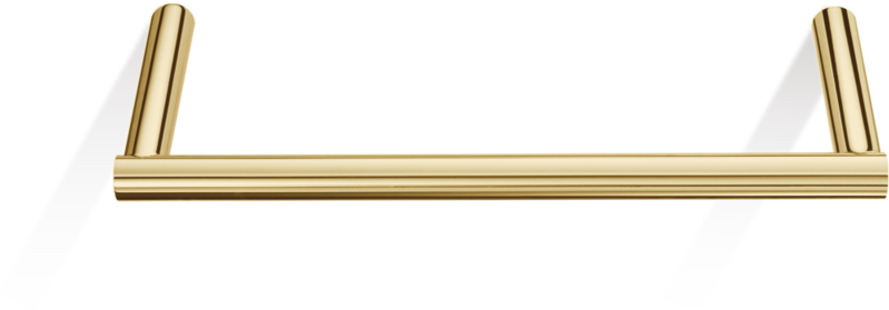 0520620 Полотенцедержатель MK HTE20 DECOR WALTHER MIKADO