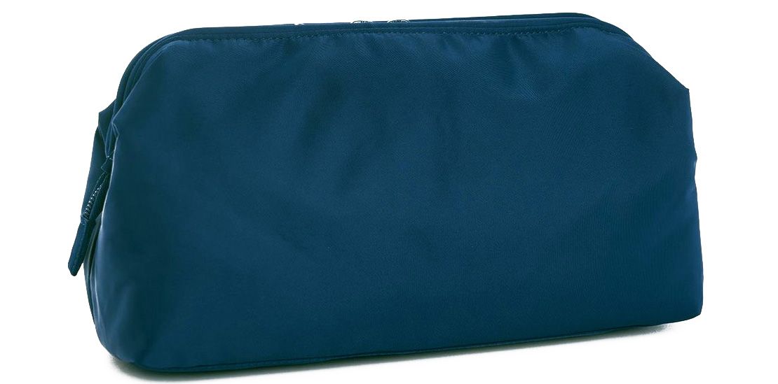 HITC11/345 Косметичка HITC11 Step Toiletry Bag Hedgren Inter-City  - Вид №1