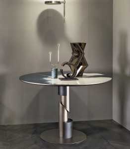 Столик  SHAKE FLOW