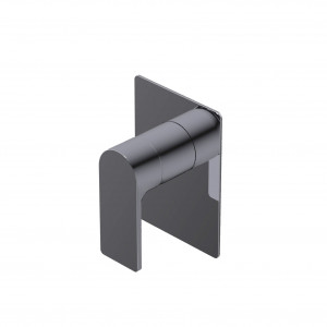 PR31FB101 Встраиваемый однорычажный смеситель для душа / раковины Ritmonio Pois