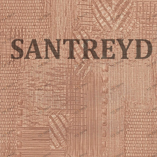 4292-2 Обои Erismann Paradise 3 42922